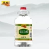 Товары от 丹玉旗舰店