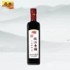 Товары от 丹玉旗舰店
