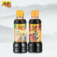 丹玉 Бутылка, 220 мл, 220 мл