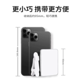 Мобильный телефон съемки съемки папка New Sky Realm Photograph