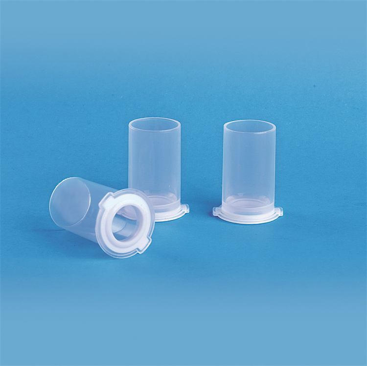 Manufacturer Tct Film Preparation, Membrane Tube, Sample Screening, Cell Clip, Cell Filter