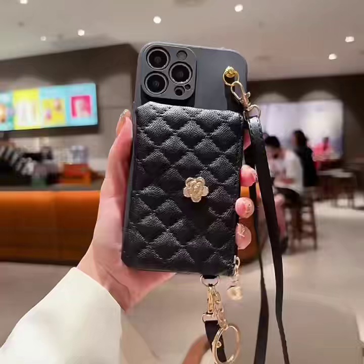 毛豆手机壳Y76s比如何么选？2025年最最新款所有部部解析！