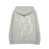 Boston Red Sox Team/Matgly Grey