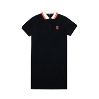 Бостон Ред Сокс/Черный OP610