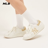 Официальная мужская и женская пара спортивных спортивных цветочных плат