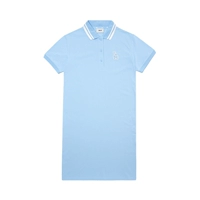 Лос-Анджелес Доджерс/Голубой OP610