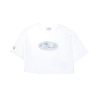 New York Yankees/Mi White