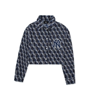 New York Yankees/Deep Mavy Blue