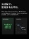 ເຫມາະສໍາລັບ Apple ຄອມພິວເຕີ charger ໂນ໊ດບຸ໊ກ Macbook Air Pro line mac adapter typec45/60/85W ຫົວດູດແມ່ເຫຼັກຂອງແທ້ A1466/1502/1398