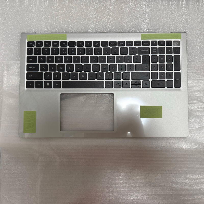 Suitable for Dell Inspiron 15 3510 3511 3515 3520 C Shell Keyboard 00Gtpk Suitable for Dell Inspiron 15 3510 3511 3515 3520 C Shell Keyboard 00Gtpk