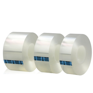 德意胶带厨房防水防霉透明美缝贴条