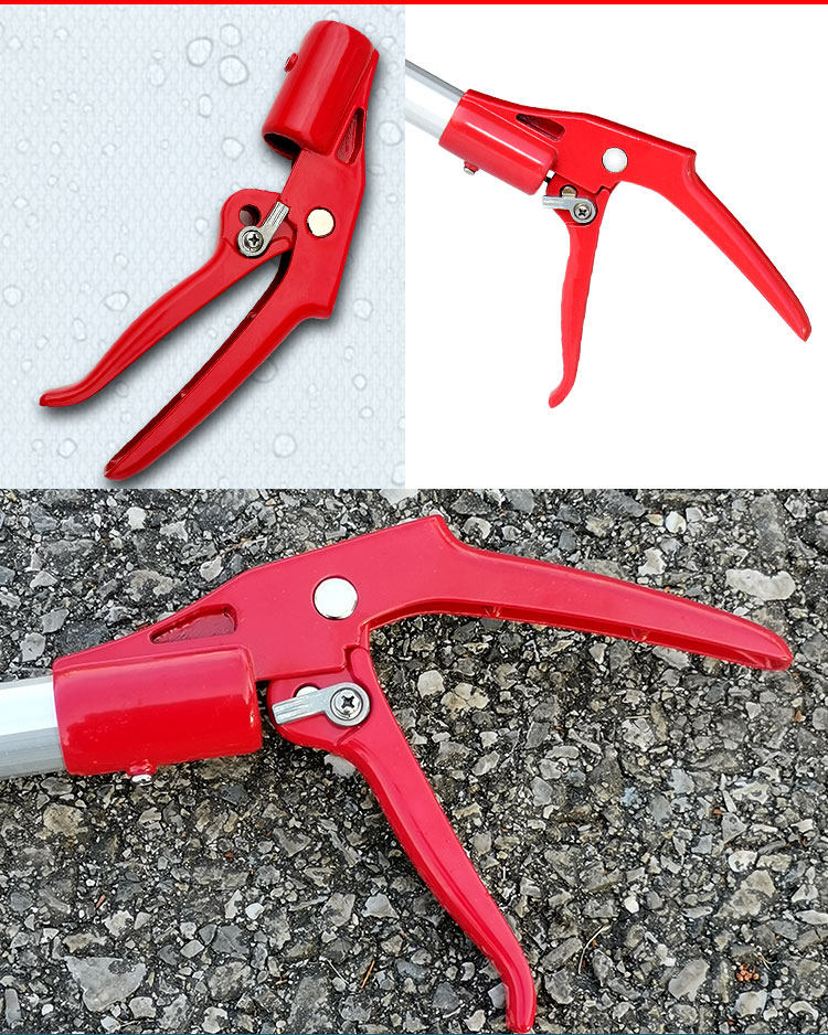 Аксессуары сведения о Restore_07.jpg