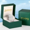 Товары от zippo冠卿专卖店