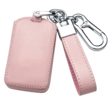 Применимо 2020 Cover Volvo Cover XC90 XC90 XC40 Buckle v90 кожа S60L Car S90 Shell