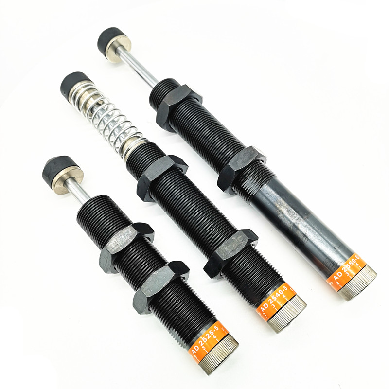 Yade passenger cylinder oil pressure buffer AD3625 3650 3675 4225 4250 4275 -5 F