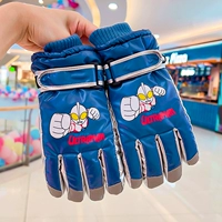 Ultra, Ультрамен Тига, 6-12 лет