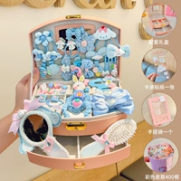 4# [высококлассная подарочная коробка] Югуи собака