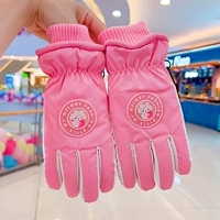 Розовый, 6-12 лет