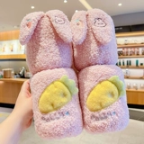 Детские демисезонные милые удерживающие тепло нарукавники для мальчиков, бархатный детский комплект для раннего возраста