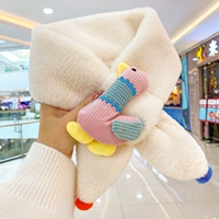 3#розовый утенка