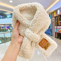 20# Бежевые буквы