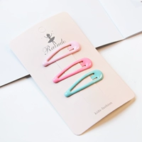 #28 капли цвета масла 3 (установка карты)