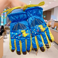 Синий динозавр, 2-6 лет