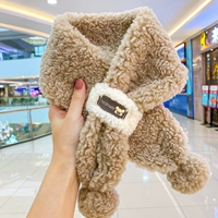 32# Письма для чая с молоком