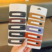 15# темная карамель, набор из 10 предметов