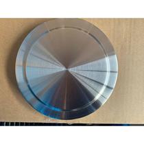 Yongquan WNBB mobile bathing machine accessories household water heater heating plate water pump motherboard controller etc.