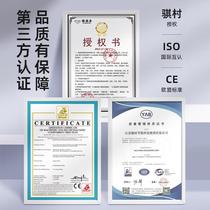 Mobile screw air compressor 220v permanent magnet variable frequency portable car maintenance spray bass 380V integrated compressor