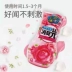 Dược phẩm Kobayashi Nhật Bản nhập khẩu nước hoa khử mùi nước hoa làm mát không khí nhà vệ sinh khử mùi nước hoa phòng - Trang chủ