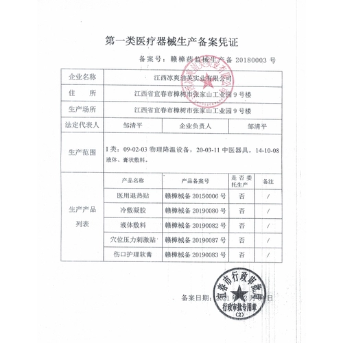Nanjing tongrentangyeya Lena Special Line Displose Debroving Удаление толстых даллери против антиантибактериальной бактербиномии фармацевтическое лечение Ben Spirit