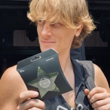 American Road Dog Road Деревянные гитарные струны, покрытие и медные профессиональные выступления народных песен 1-6 комплектов струнных инструментов аксессуаров