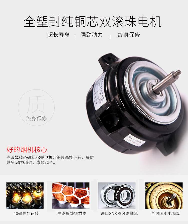 A01-22-Recovery _06.jpg