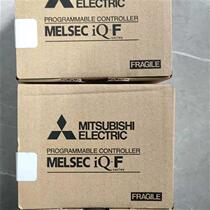 FX5UC-32MT DS-TS brand new fake one will compensate ten quality products