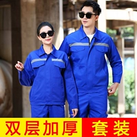 Двойной широкий антиайский орхидея костюма