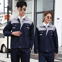 Летний лонгслив, комплект