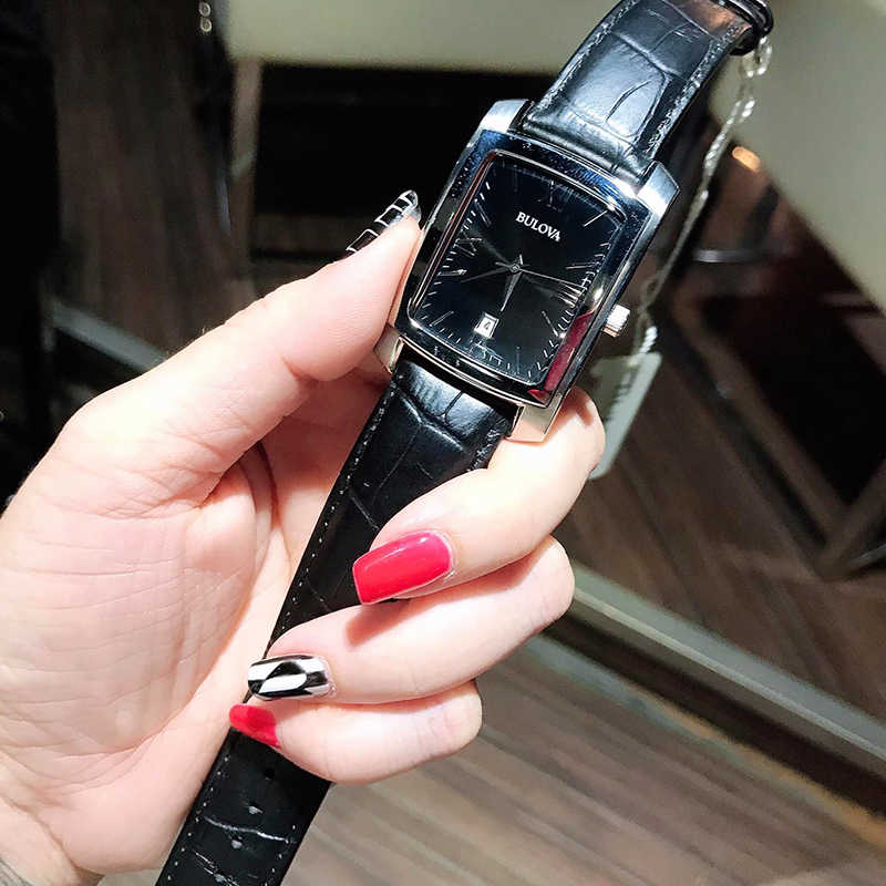 baoluhua watch genuine square Latest Top Selling Recommendations