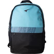 New RAKE football kit 20 liters of custom print print mark sports shoulder backpack D09430