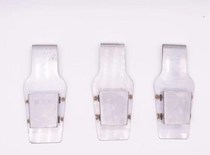 Good and durable worker frame of work wrench jacket Dongworked stainless steel sturdy and strong and elegant