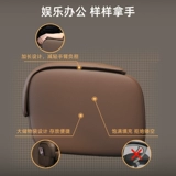 Комфортный ноутбук для домашнего использования, диван, кресло, бизнес-версия