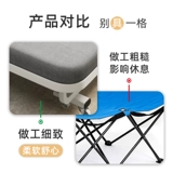 Офис складной кровать обеденный перерыв кровать кровать односпальная лаунж -стул дом простая больница для сопровождения марширующей кровати