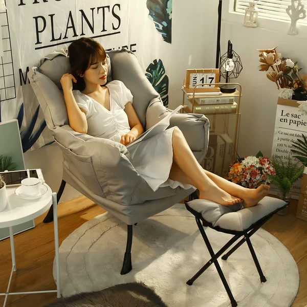 Товары от 亲盈旗舰店