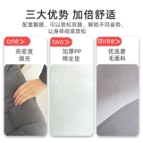 Диван для школьников, ноутбук для спальни для отдыха