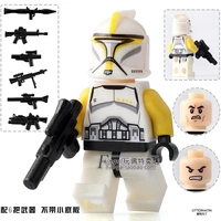 Фиолетовый