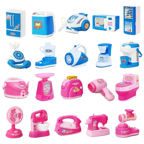 Электрическая маленькая видеоигра, реалистичная семейная игрушка для мальчиков и девочек, 3 лет