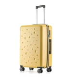 Чемодан, коробка, 20 дюймов, 24 дюймов