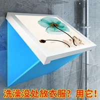 Складная система хранения, коробочка для хранения, ящик для хранения