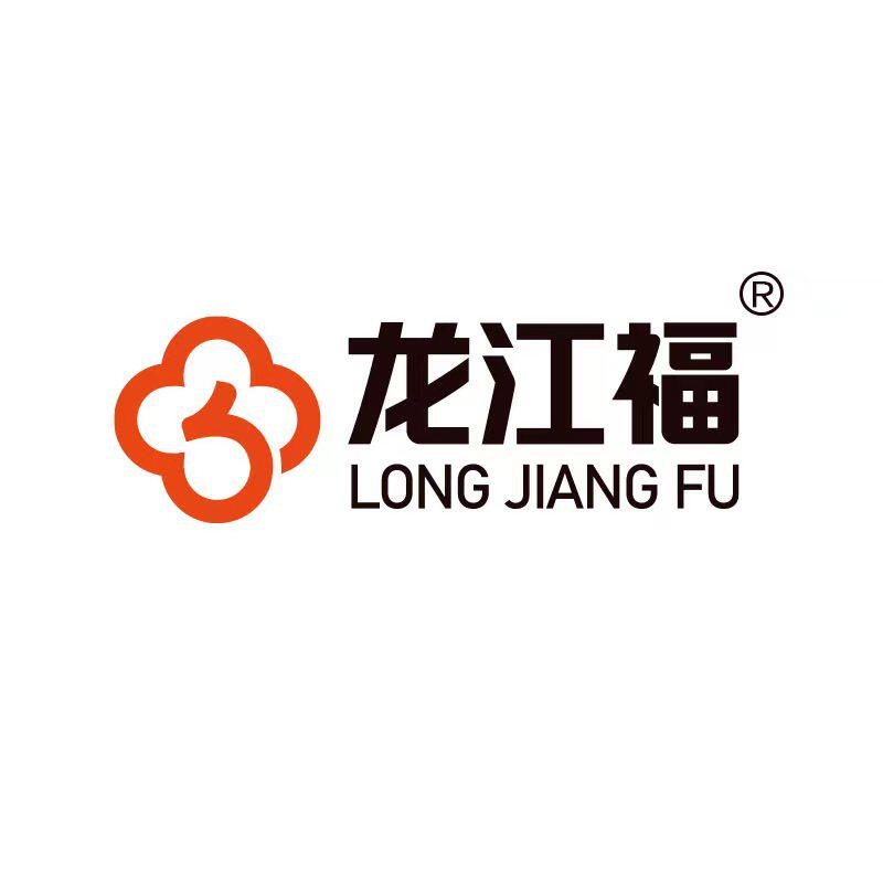 龙江福旗舰店